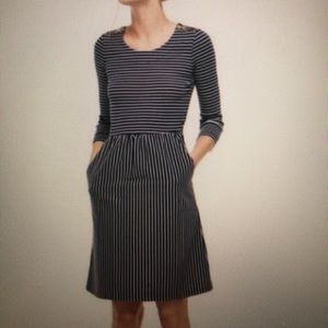Boden Janie Dress